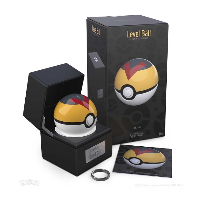 Pokémon TCG: Scarlet & Violet-Prismatic Evolutions Booster Bundle (6 Packs)