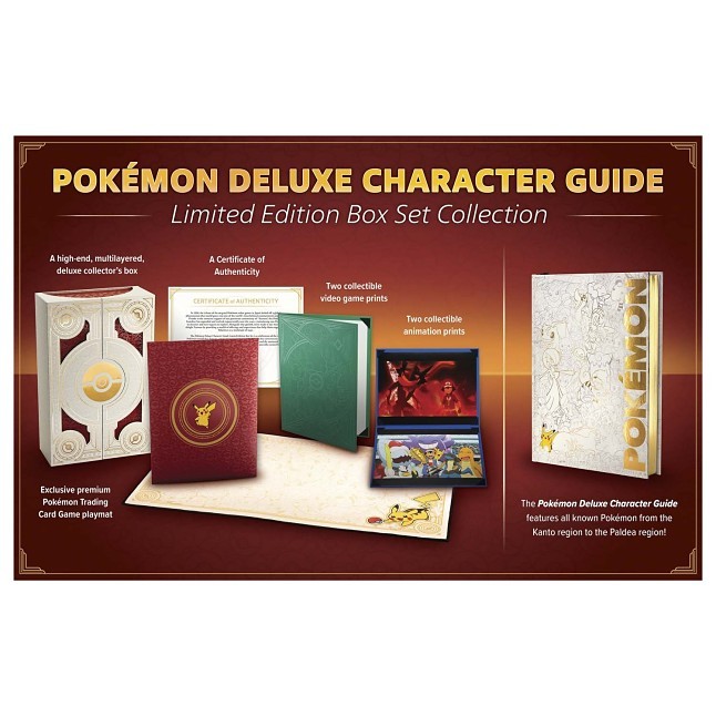 pokemon trading card collectors guide Charizard Pokemon Card Unofficial Ultimate Collectors Guide: Every  Charizard Card EVER main image 1