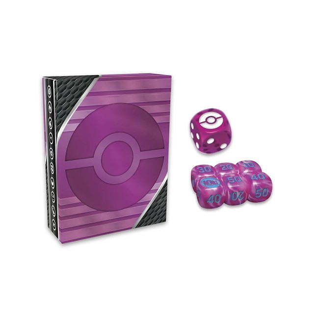 pokemon tcg battle academy card list Amazon.com: Pokemon TCG #80906 Battle Academy 2022 Deck Set main image 1
