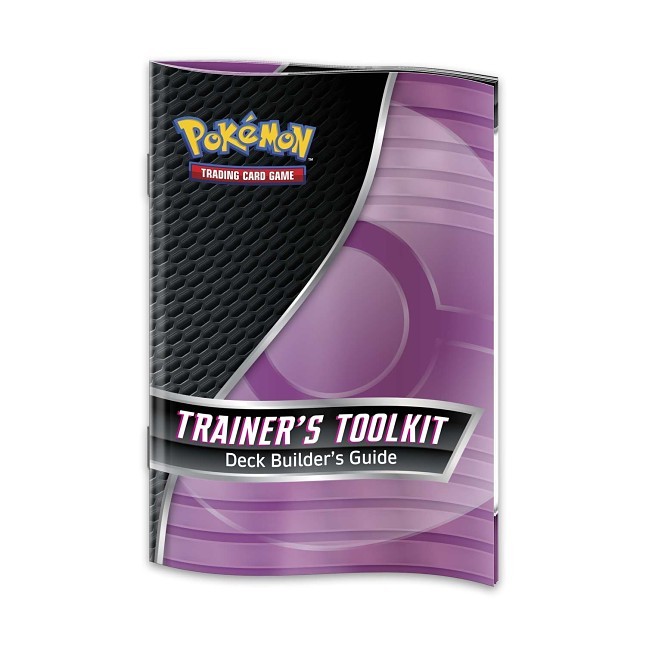 types of holo pokemon cards Amazon.com: Dialga Palkia main image 0