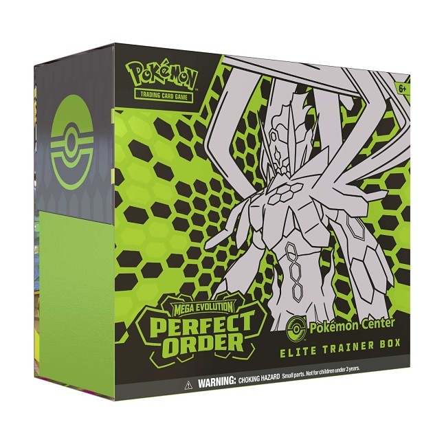 yugioh ra booster box Pokemon: Pokemon GO! Booster Box [Japanese] – EPRGAMING main image 1