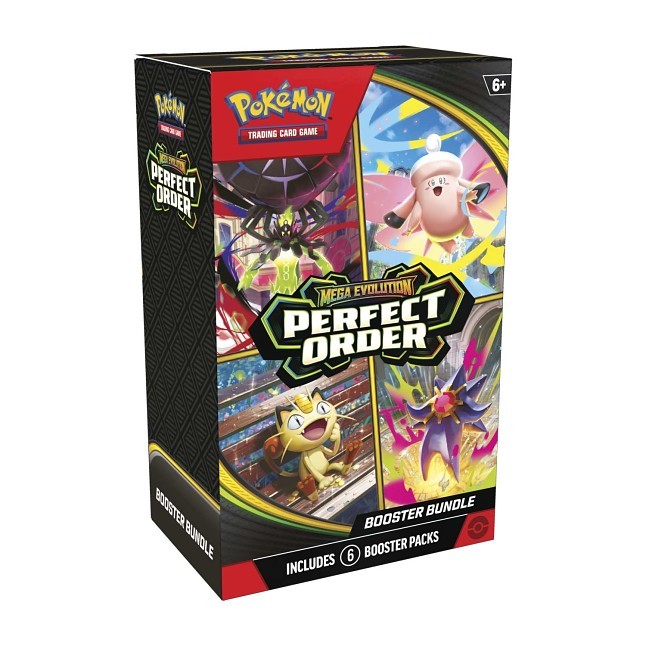 ポケモンTCG メガエボリューションブースターセット Amazon.com: Pokemon TCG: Mega Evolution Three-Booster Blister Pack