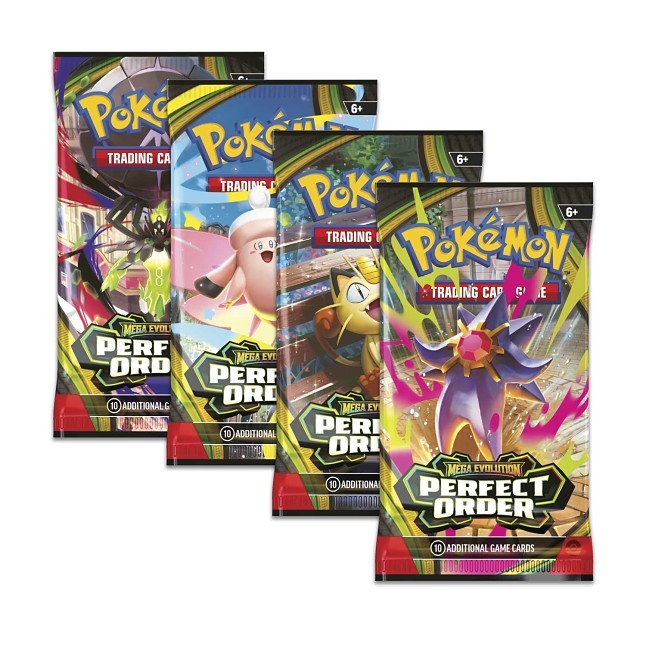 pokemon center mega evolutions booster box Pokemon Shiny Treasures SV4A Booster Box
