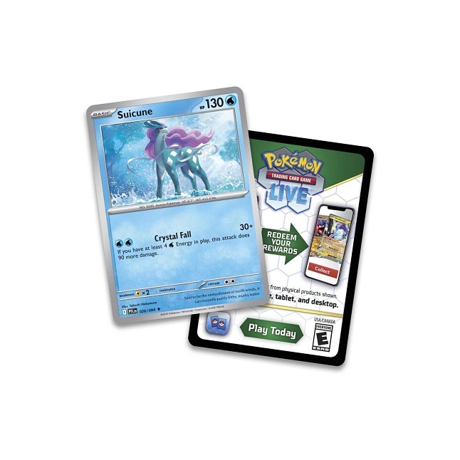 suicune full art pokemon card Digimon Trading Card Game Release Special Booster 2.0 Super Rare Kazemon BT18-048 [Alternate Art] main image 1