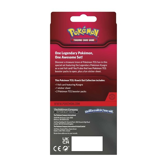 pokemon cards flareon Flareon ex - 202/187 - Chinese - SV8a: Chinese Terastal Fest ex [SPECIAL ART RARE] [Near Mint]