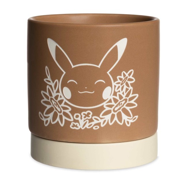 Home Showroom | Pokémon Center Official Site