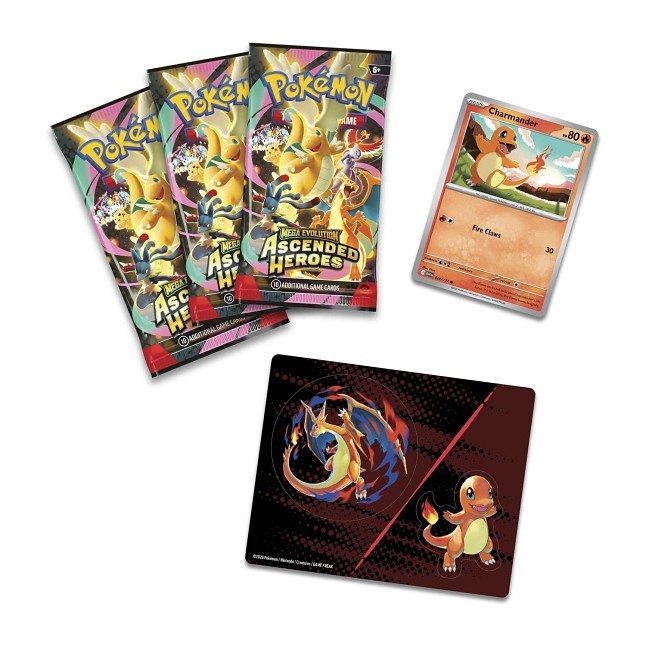 Tcg Cards | Pokmon Center UK Official Site