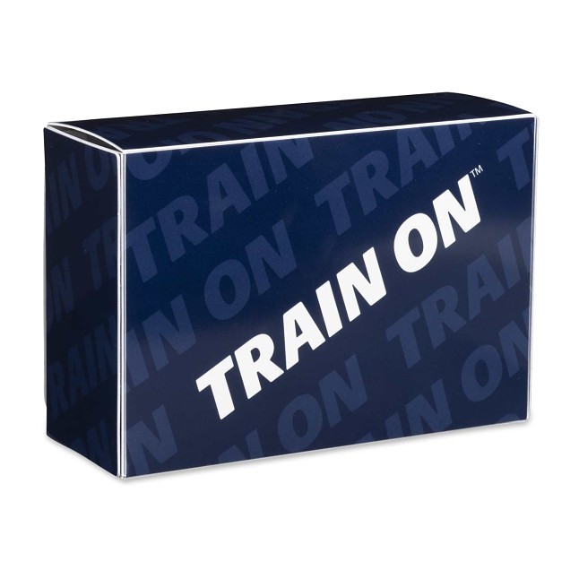 Pokmon TCG: Pokmon 30th Celebration Double Deck Box | Pokmon Center Official Site Pokmon TCG: Pokmon 30th Celebration Double Deck Box | Pokmon Center Official Site