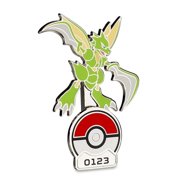 Official Pokemon Accessories Pokmon Center Three-Pin Set: Smoliv, Dolliv &  Arboliva - Official Pokmon Collectible Pins