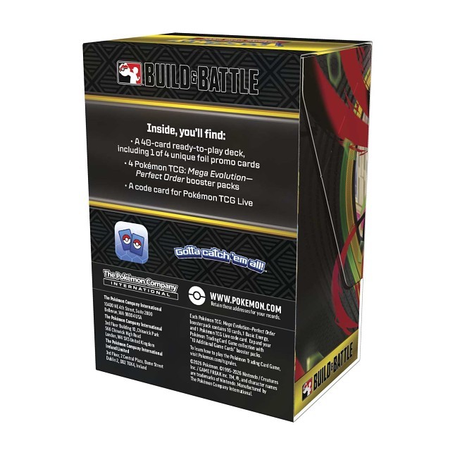 credit card sleeves blocking rfid RFID Blocking Credit Card and Passport Sleeves