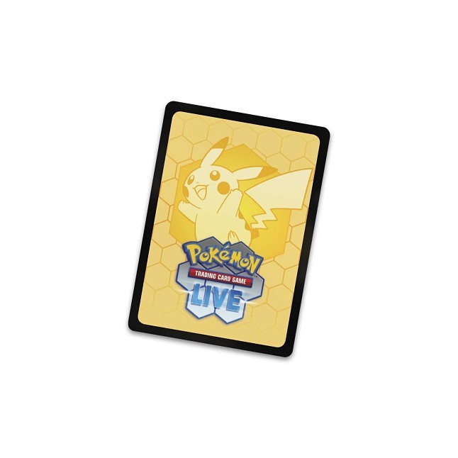 Pokémon TCG: Mega Evolution-Perfect Order 3 Booster Packs