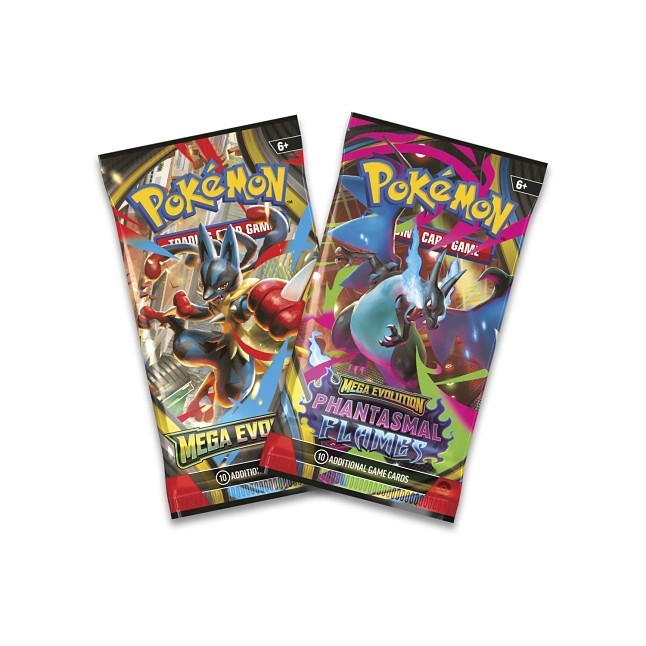 alolan raticate pokemon card Pokemon TCG 60ct Pack Trading Card Game 3 Foil 1 Ultra Rare Assortment –  Mighty Mojo Toys main image 1