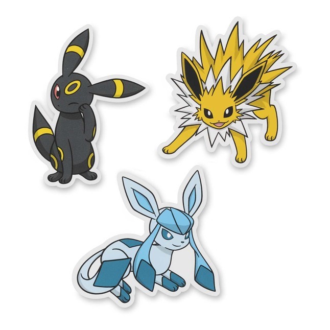 ブラッキー サンダース シャワーズ デルタ Umbreon Jolteon δ PSA 10 GEM MINT Umbreon ex SAR 217/187 SV8a Terastal Festival
