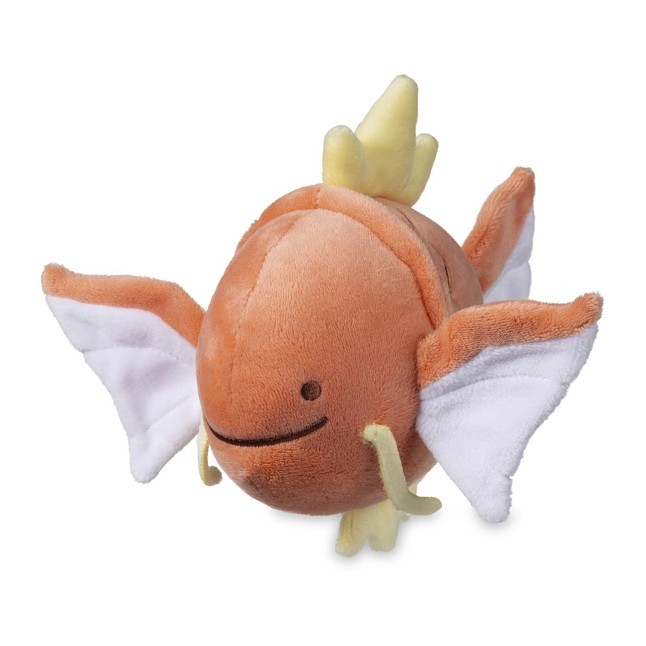 Pokèmon Center Original Fit Zapdos Électhor Zapdos Plush Peluche Pokèmon Center Original Fit Zapdos Électhor Zapdos Plush Peluche