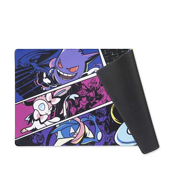 custom playmats and card sleeves Jesse Jacobellis Premium MTG Playmat main image 0