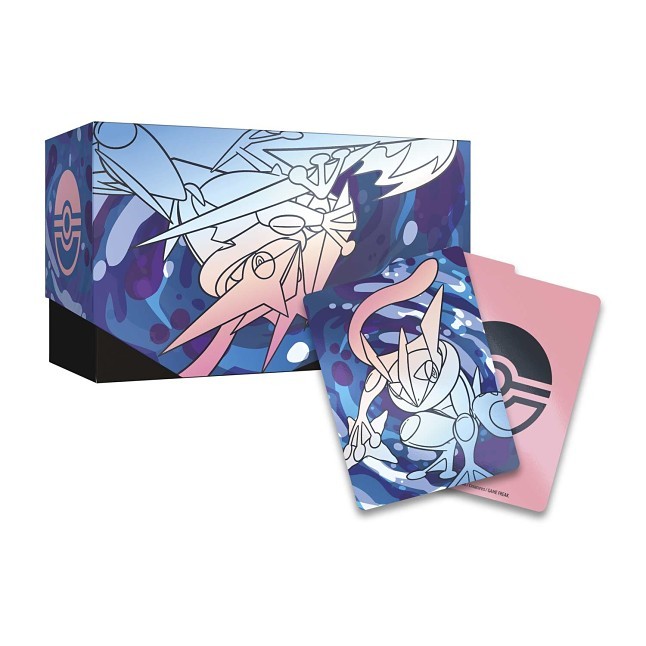 Pokmon TCG: Mega Evolution-Chaos Rising Pokmon Center Elite Trainer Box | Pokmon Center Official Site Pokmon TCG: Mega Evolution-Chaos Rising Pokmon Center Elite Trainer Box | Pokmon Center Official Site