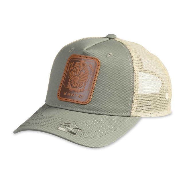 Hats | Pokémon Center Official Site