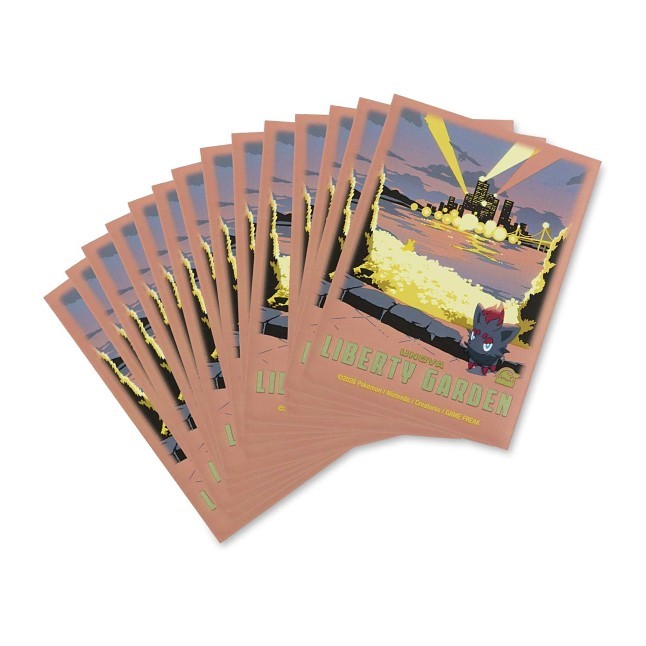 sleeves for uno cards Mlikero 1000 Count Card Sleeves, Baseball Card Standard Cards, 10 Colors Trading Sleeves Fit for MTG, Football Card, Sports Cards, Game Cards : Toys & Games Mens Short Sleeve Graphic T Uno Strategies: Protecting Your Cards