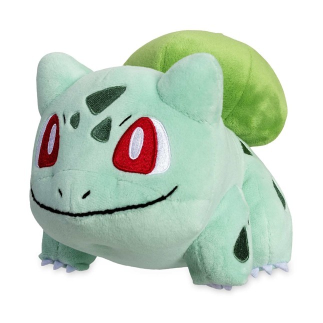 Kanto Explore Pokémon Bundle | Pokémon Center Official Site
