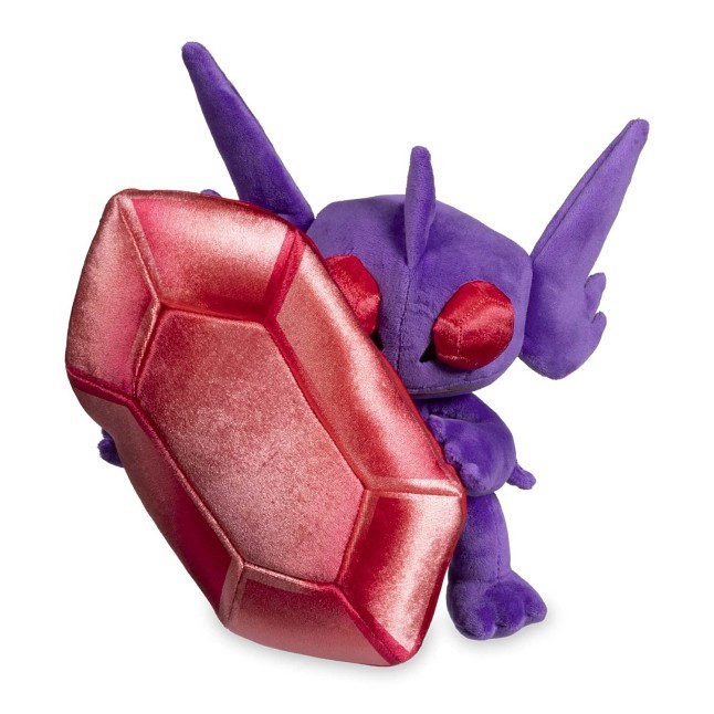 Pokemon Za | Pokémon Center Official Site