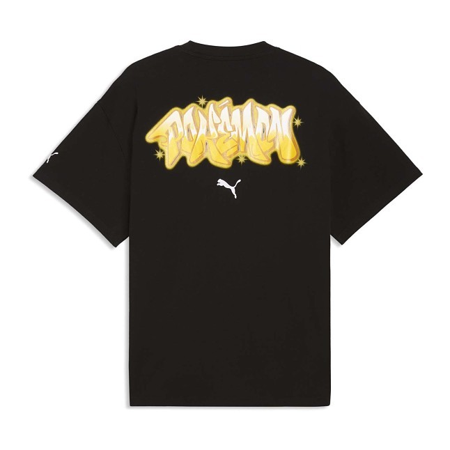 Pokemon SS TEE PIKACHU FROM MILKFED. ポケモ MILKFED. - Pokemon SS TEE PIKACHU FROM MILKFED.ポケモンの通販 by