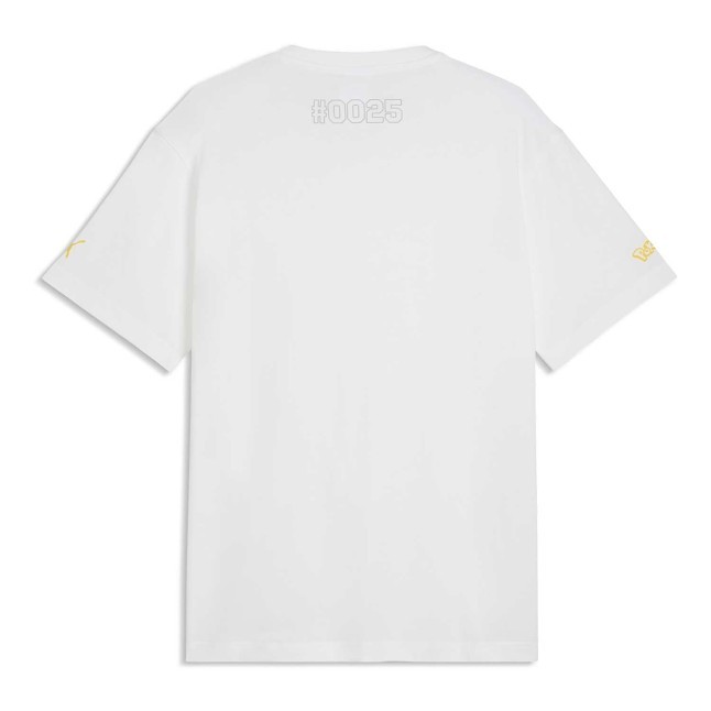 Pokemon - Gotta Catch Em All Kinderen T-Shirt wit