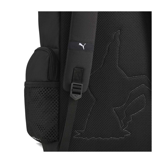 PUMA × Pokémon: Pikachu & Mimikyu Backpack | Pokémon Center