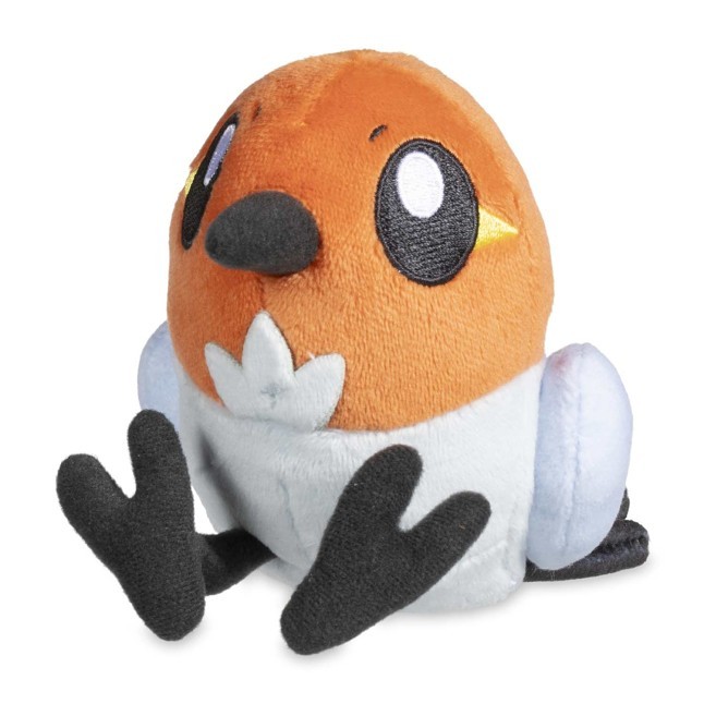 phillip　桃鉄、ポケモンスカーレット ポケモンsv】藍の円盤番外編で登場する桃のポケモンの性能や入手方法が
