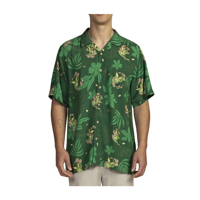 Flygon Merch Clothing Showroom | Pokémon Center Official Site