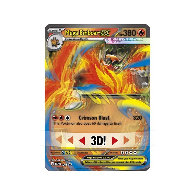New Releases | Pokmon Center Official Site