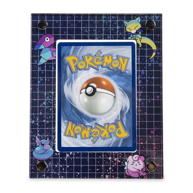 where buy pokemon cards uk Pokemon Card Bundle