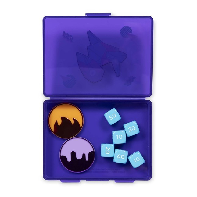 Porygon | Pokémon Center Canada Official Site