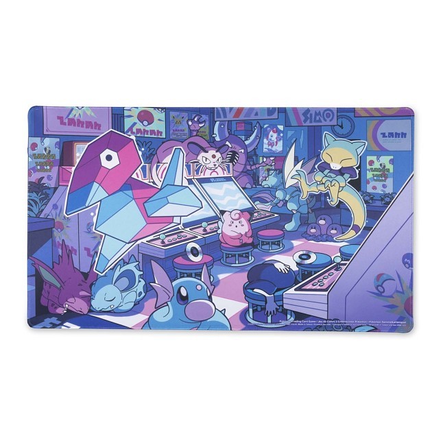 Trading Card Game | Pokmon Center UK Official Site