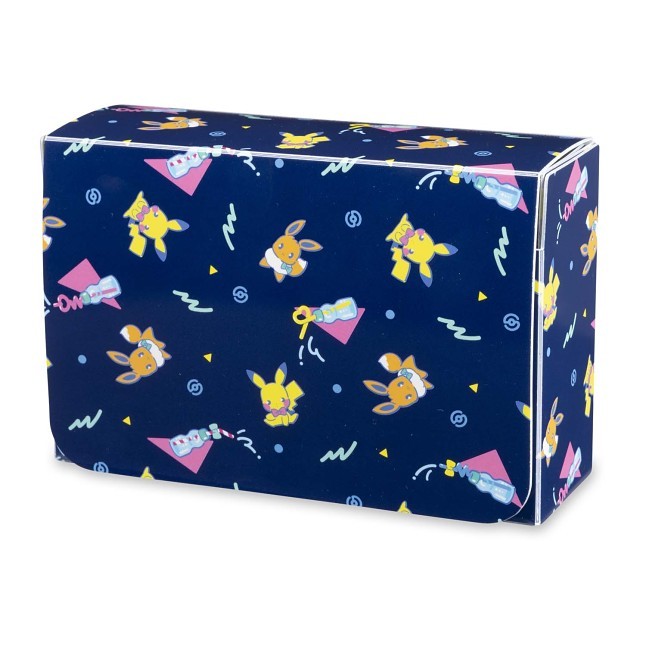 Pokémon TCG: Greninja Slashing Waves Playmat | Pokémon Center