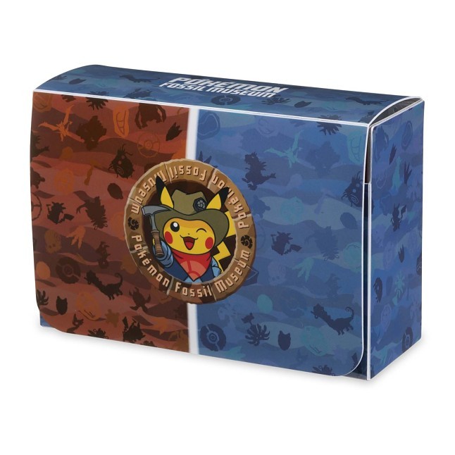 Pokémon TCG: Scarlet & Violet-Destined Rivals Booster Display Box