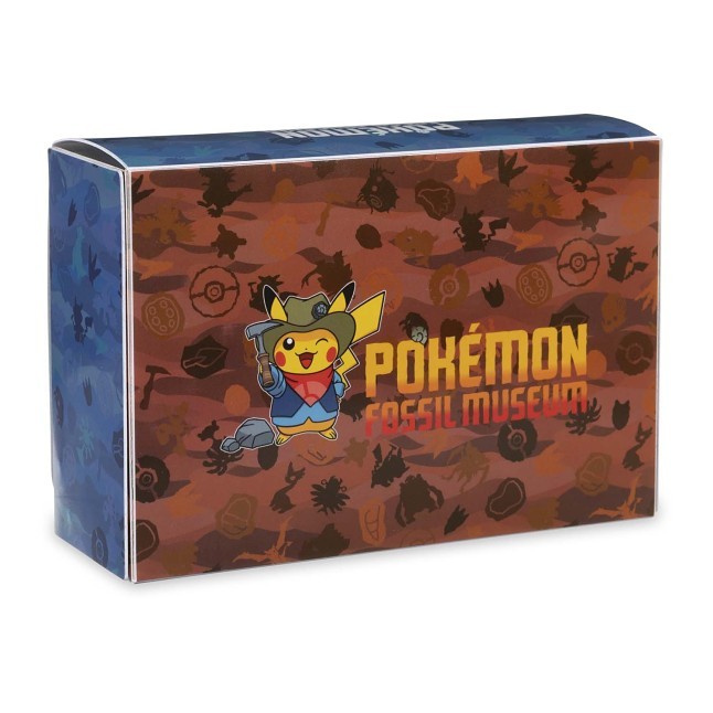 pokemon card deck size Energy 1 65ct Deck Protector Sleeves Grass for Pokémon main image 0