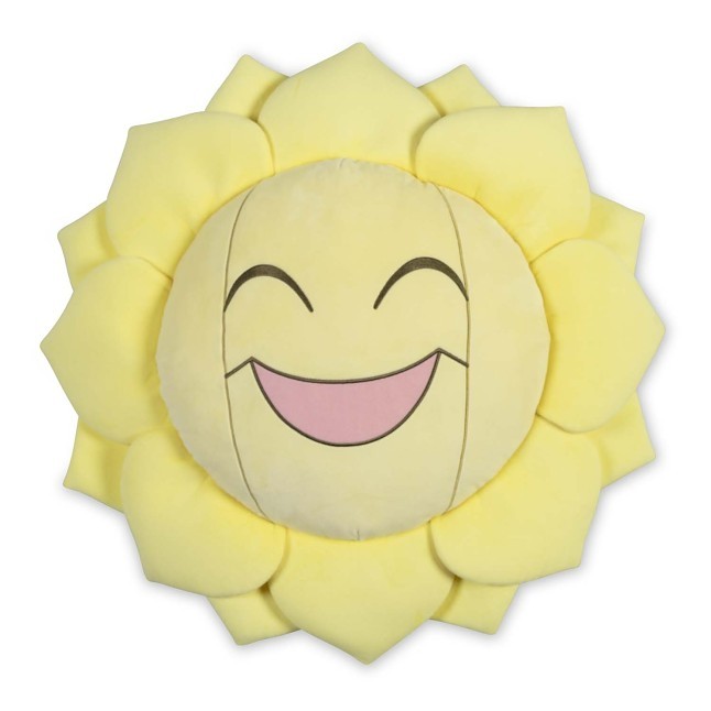 Whimsy Bloom Whimsy Bloom | Pokémon Center Official Site
