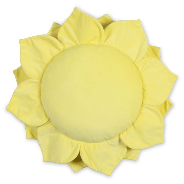 Whimsy Bloom Whimsy Bloom | Pokémon Center Official Site