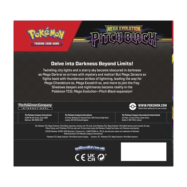 dimensions of pokemon booster box Japanese Protectors Protect your sealed Pokmon Booster Box with a premium Pokemon acrylic case what are the dimensions of