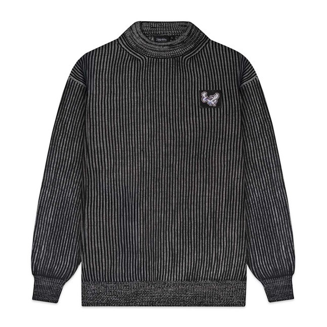 Pokémon × Dolly Noire: Pixel Lugia Sweater - Adult | Pokémon