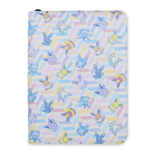 Pokémon TCG: Dreamy Dragonite Playmat | Pokémon Center Canada