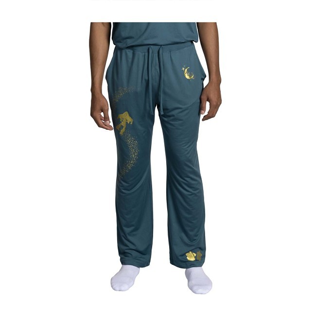 Snorlax Zs in the Trees Lounge Pants - Women | Pokémon Center