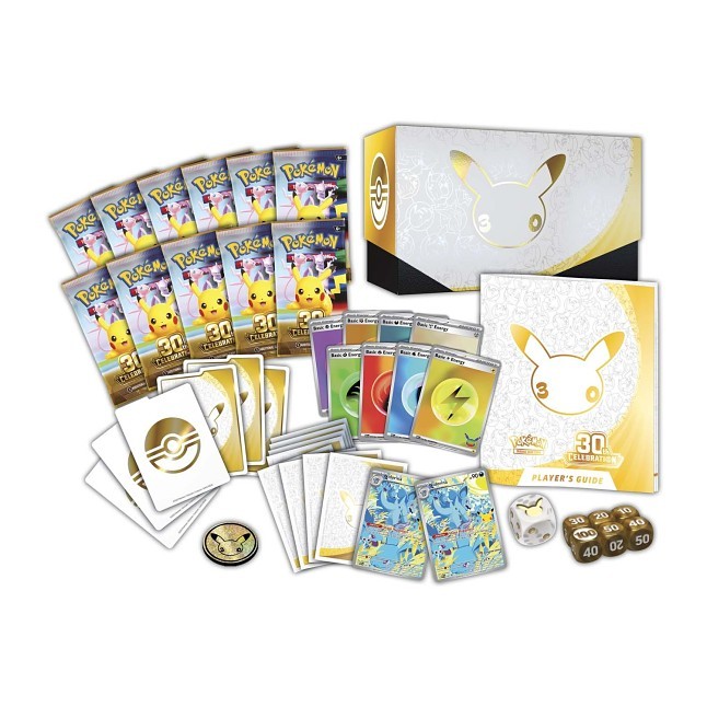 30th anniversary edition booster box Weiss Schwarz Toy Story This is the very limited 30th Anniversary Edition booster pack MTG 30th Anniversary Edition Magic