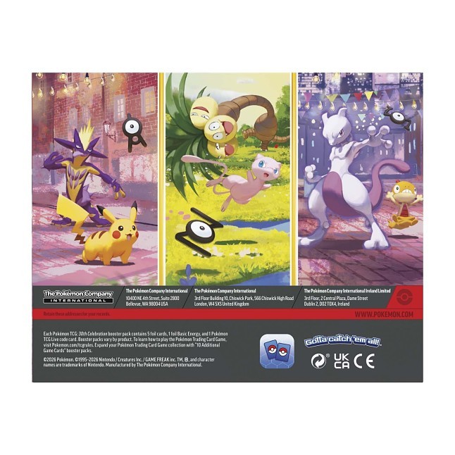 pokemon card pokemon center Pokmon TCG: Scarlet & Violet-Destined Rivals Pokmon Elite Trainer Box three Special Boxes will release with exclusive Pikachu Pokemon Card Game Box Pokemon