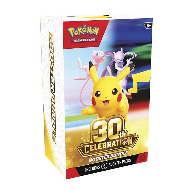 where to buy real pokemon booster boxes Pokmon Box | Low Prices | Free Shipping On USA Orders $200+ | Join Our Rewards Program Get 1 Point For Every $1 Spent | Newest Pokmon Booster Currents crackle and dragons roar in the Pokmon TCG Pokemon TCG 3 Booster Packs,