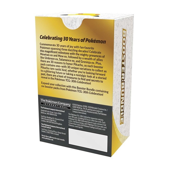 pokemon celebrations card set Pre-order Special Colorless Artist Pokemon Celebrations Complete Master Set