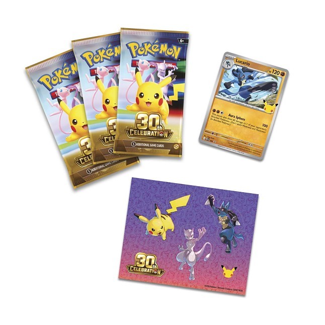 buy pokemon cards uk Pokmon TCG: Mega Evolution Perfect Order BEST POKEMON SHOP IN THE