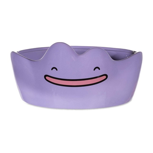 Pokémon TCG: Ditto Quartet Card Sleeves (65 Sleeves) | Pokémon