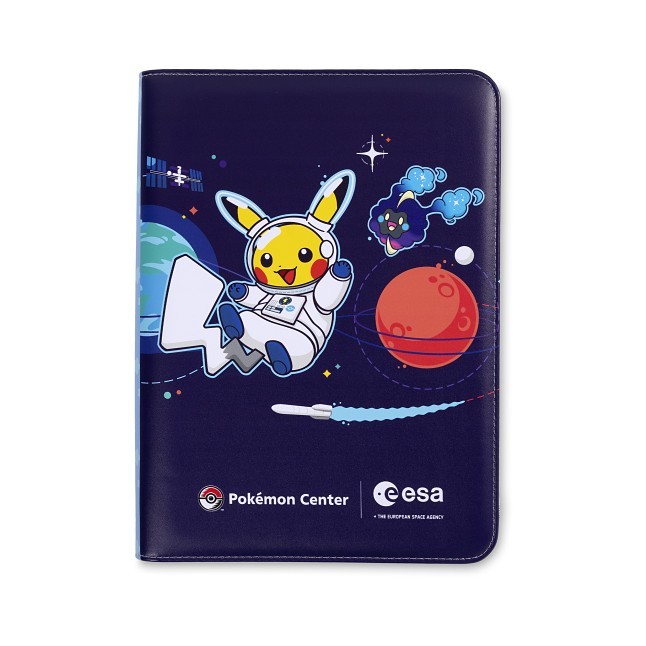 Trading Card Game | Pokémon Center Official Site