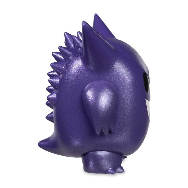 ゲンガーFUNKO POP! ポケモン P12454_73-10117-101_04.jpg